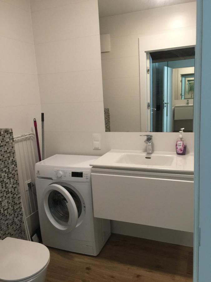 My Old Town Gdansk - Apartament Barbary 12アパートメント エクステリア 写真